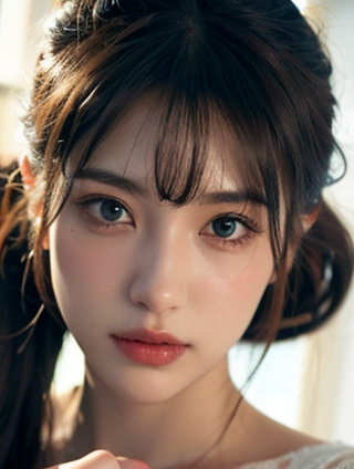 乡村风桌布与生活美学：一场关于家的诗意对话
